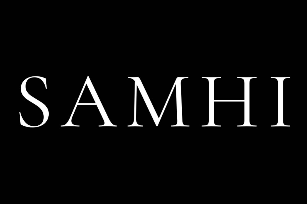 Swiss Association for Mental Health Innovation